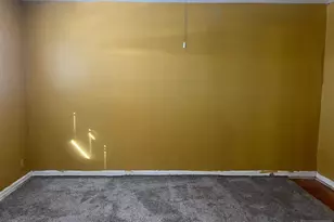 245 Passaic B-10, Passaic, NJ 07055 - Photo 13