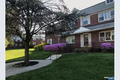 245 Passaic B-10 #B-10, Passaic, NJ 07055 - Photo 1