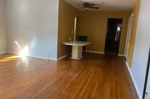 245 Passaic B-10, Passaic, NJ 07055 - Photo 7