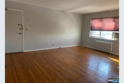 245 Passaic B-10 #B-10, Passaic, NJ 07055 - Photo 5