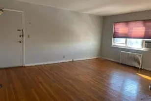 245 Passaic B-10, Passaic, NJ 07055 - Photo 5