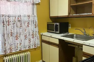 245 Passaic B-10, Passaic, NJ 07055 - Photo 9