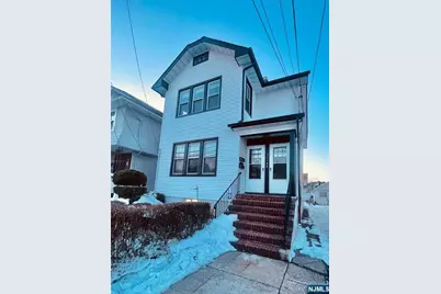 757 Elm Street, Kearny, NJ 07032 - Photo 1