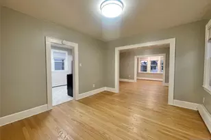 757 Elm St, Kearny, NJ 07032 - Photo 7