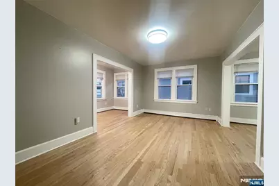 757 Elm Street, Kearny, NJ 07032 - Photo 3