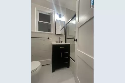 757 Elm Street, Kearny, NJ 07032 - Photo 9