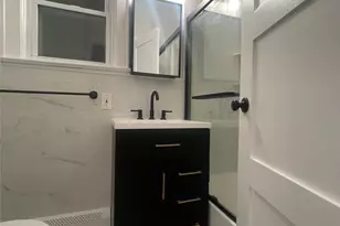 757 Elm St, Kearny, NJ 07032 - Photo 9