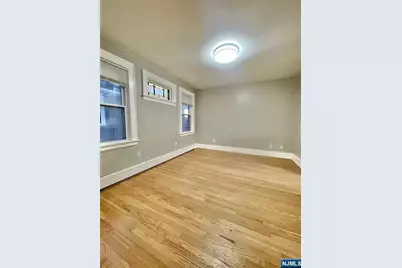 757 Elm Street, Kearny, NJ 07032 - Photo 5