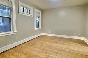 757 Elm St, Kearny, NJ 07032 - Photo 5