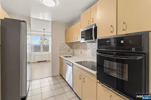 301 Beech Street 5F, Hackensack, NJ 07601 - Photo 13