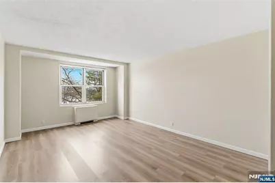 301 Beech Street 5F #5F, Hackensack, NJ 07601 - Photo 17