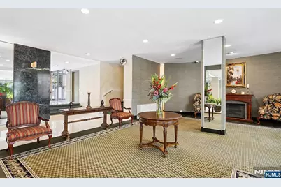 301 Beech Street 5F #5F, Hackensack, NJ 07601 - Photo 3