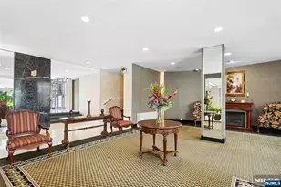 301 Beech Street 5F, Hackensack, NJ 07601 - Photo 3