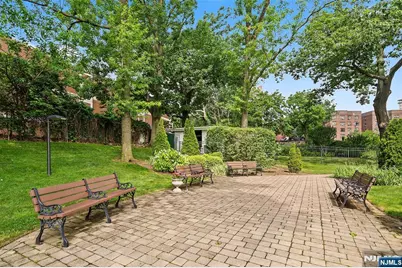 301 Beech Street 5F #5F, Hackensack, NJ 07601 - Photo 21