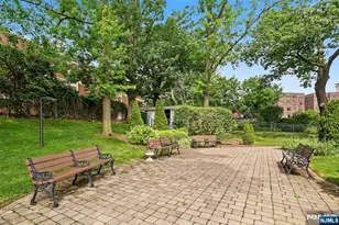 301 Beech Street 5F, Hackensack, NJ 07601 - Photo 21