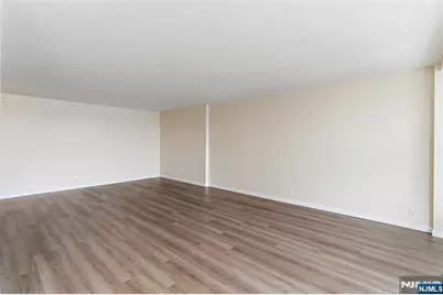 301 Beech Street 5F #5F, Hackensack, NJ 07601 - Photo 7