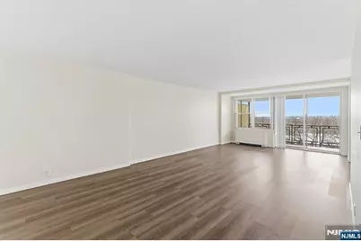 301 Beech Street 5F #5F, Hackensack, NJ 07601 - Photo 5