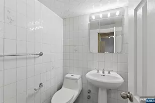 301 Beech Street 5F, Hackensack, NJ 07601 - Photo 15