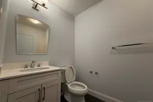 2001 Hudson Terrace 405, Fort Lee, NJ 07024 - Photo 9