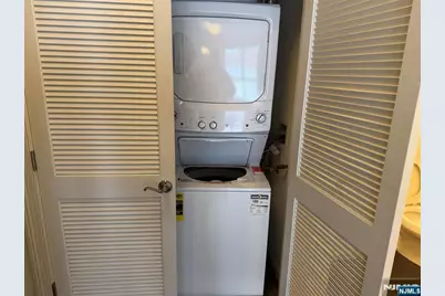 2001 Hudson Terrace 405 #405, Fort Lee, NJ 07024 - Photo 11