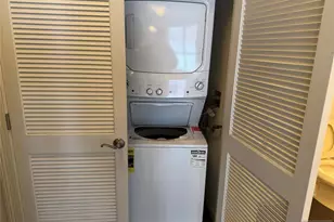 2001 Hudson Terrace 405, Fort Lee, NJ 07024 - Photo 11