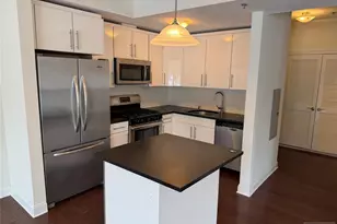 2001 Hudson Terrace 405, Fort Lee, NJ 07024 - Photo 3