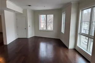 2001 Hudson Terrace 405, Fort Lee, NJ 07024 - Photo 5