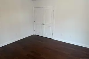 2001 Hudson Terrace 405, Fort Lee, NJ 07024 - Photo 7