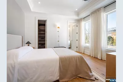 16-18 Paris Avenue 3 #3, Rockleigh, NJ 07647 - Photo 23