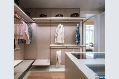 16-18 Paris Avenue 3 #3, Rockleigh, NJ 07647 - Photo 29