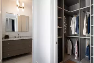 16-18 Paris Ave 3, Rockleigh, NJ 07647 - Photo 21