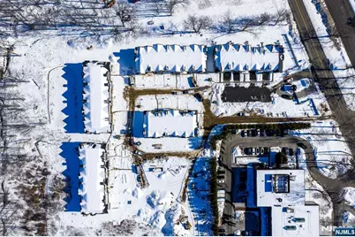 16-18 Paris Avenue 3 #3, Rockleigh, NJ 07647 - Photo 29