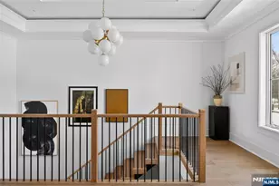 16-18 Paris Ave 3, Rockleigh, NJ 07647 - Photo 15