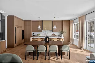 16-18 Paris Ave 3, Rockleigh, NJ 07647 - Photo 11