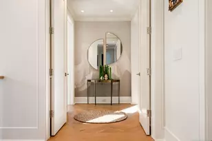 16-18 Paris Ave 3, Rockleigh, NJ 07647 - Photo 27