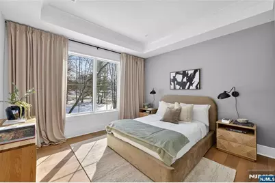 16-18 Paris Avenue 3 #3, Rockleigh, NJ 07647 - Photo 21