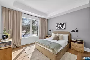 16-18 Paris Ave 3, Rockleigh, NJ 07647 - Photo 21