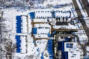 16-18 Paris Ave 3, Rockleigh, NJ 07647 - Photo 39