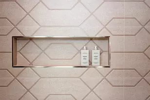 16-18 Paris Ave 3, Rockleigh, NJ 07647 - Photo 37