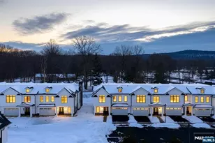 16-18 Paris Ave 3, Rockleigh, NJ 07647 - Photo 37