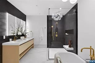 16-18 Paris Ave 3, Rockleigh, NJ 07647 - Photo 17