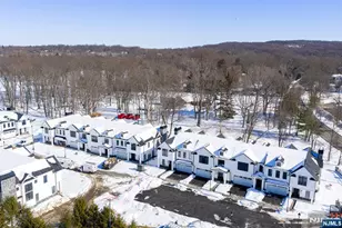 16-18 Paris Ave 3, Rockleigh, NJ 07647 - Photo 35