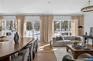 16-18 Paris Ave 3, Rockleigh, NJ 07647 - Photo 7