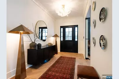 16-18 Paris Avenue 3 #3, Rockleigh, NJ 07647 - Photo 5