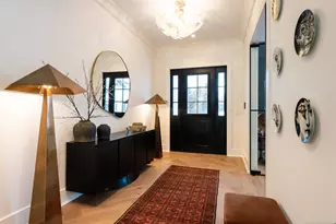 16-18 Paris Ave 3, Rockleigh, NJ 07647 - Photo 5