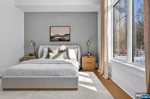 16-18 Paris Ave 3, Rockleigh, NJ 07647 - Photo 25