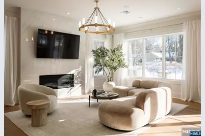 16-18 Paris Avenue 3 #3, Rockleigh, NJ 07647 - Photo 7