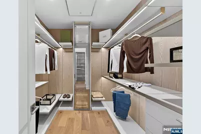 16-18 Paris Avenue 3 #3, Rockleigh, NJ 07647 - Photo 19