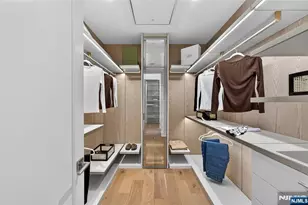 16-18 Paris Ave 3, Rockleigh, NJ 07647 - Photo 19