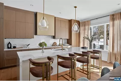 16-18 Paris Avenue 3 #3, Rockleigh, NJ 07647 - Photo 13